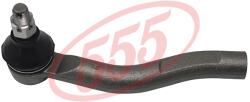 555 Cap De Bara Dreapta Se-T021R Daihatsu Charade Viii Toyota Aqua/Corolla/Prius C (SE-T021R)