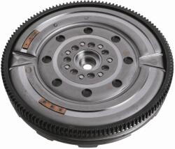 SACHS Volanta 2294701044 Hyundai Sonata Vii/I40 I/I40 I Cw/Ix35 Kia Optima/Sportage Iv (2294701044)
