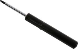 SACHS Amortizor 319173 Audi A4 B9