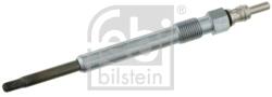 FEBI BILSTEIN Bujie Incandescenta 19900 Audi A4 B5/A4 B6/A4 B7/A6 C5/A8 D2/A8 D3/Allroad C5 (19900)