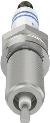 Bosch Bujii 0242145611 Acura Rdx Hyundai Elantra Vi/Hb20/Hb20S/Kona/Solaris/Tucson/I30 Bujie
