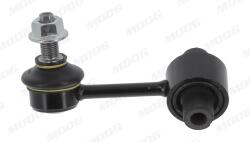 Moog Brat/Bieleta Suspensie, Stabilizator Hy-Ls-18236 Hyundai Tucson Kia Sportage V