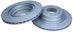 MAXGEAR Disc Frana 19-1849Sport Bmw 1/2/3/3 Gran Turismo/4/4 Gran (19-1849SPORT)
