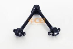 CEI Brat, Suspensie Roata Spate 225.138 Daf 75/75 Cf/85/85 Cf/95/95 Xf/Cf 75/Cf 85 (225.138)