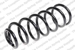 LESJÖFORS Arc Spiral Puntea Spate 4215626 Citroën Berlingo/C4 Picasso I Peugeot 5008