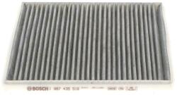 Bosch Filtru, Aer Habitaclu 1987435516 Ford Escort/Escort Vi Subaru Legacy Iv/Outback