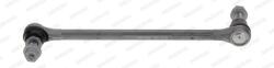 Moog Brat/Bieleta Suspensie, Stabilizator Fd-Ls-0950 Ford Focus I/Ka/Street Ka (FD-LS-0950)