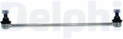 DELPHI Brat/Bieleta Suspensie, Stabilizator Tc1939 Daihatsu Charade Viii Subaru Trezia