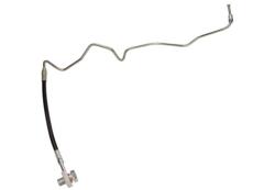 MAXGEAR Furtun Frana Axa Spate Stanga 52-0094 Audi A3/Tt Seat Leon/Toledo Ii/Toledo Iv