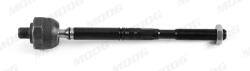 Moog Articulatie Axiala, Cap De Bara Me-Ax-18473 Mercedes-Benz C-Class/E-Class/Glc (ME-AX-18473)