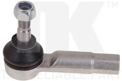 NK Cap De Bara 5033235 Mazda 323 F Vi/323 S Vi/626 Iii/626 Iv/626 V/Mpv I/Mpv Ii (5033235)