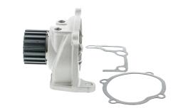AISIN Pompă De Apă, Răcire Motor Wpz-917 Mazda 3/323 F Vi/323 P V/323 S V/323 S Vi/5/6