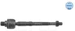 MEYLE Articulatie Axiala, Cap De Bara Axa Fata Dreapta 37-160310019 Hyundai H-1 (37-160310019)
