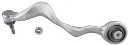 LEMFÖRDER Brat, Suspensie Roata Fata 3851501 Bmw 1/3