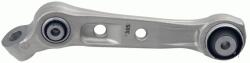 LEMFÖRDER Brat, Suspensie Roata Stanga 3735201 Bmw 5 Bmw (Brilliance) 5 Series (3735201)
