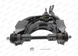 Moog Brat, Suspensie Roata Fd-Wp-15742 Ford Ranger/Ranger Ii Mazda Bt-50