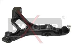 MAXGEAR Brat, Suspensie Roata Stanga 72-1495 Porsche Cayenne Vw Touareg