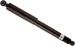 BILSTEIN Amortizor Puntea Spate 19-255569 Ford Transit V363