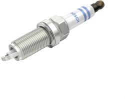 Bosch Bujii 0242229765 Jeep Commander Bujie