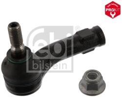 Febi Bilstein Cap De Bara Axa Fata Stanga 40833 Ford B-Max/Ecosport/Fiesta/Fiesta V/Fiesta Vi
