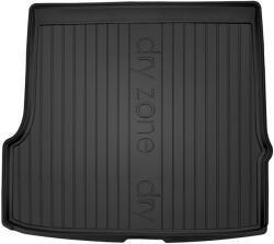 Frogum Cheder Portbagaj Dz548188 Bmw X3 (DZ548188)