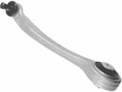 LEMFÖRDER Brat, Suspensie Roata Fata 2985101 Audi A4 B6/A4 B7 (2985101)