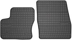 FroGum Set Covorase Etd0315 Ford Tourneo Courier B460/Transit Connect