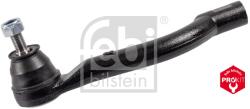 FEBI BILSTEIN Cap De Bara Axa Fata Dreapta 34755 Nissan Qashqai I/X-Trail/X-Trail I/X-Trail Ii (34755)