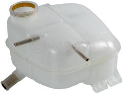 SWAG Vas De Expansiune, Racire 40929477 Opel Astra G/Astra G Classic/Speedster