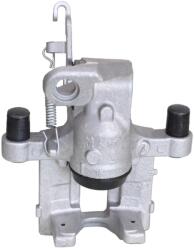 Bosch Etrier Frana 0986135630 Peugeot 308/308 Ii/308 Sw Ii