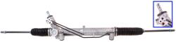 ELSTOCK Caseta Directie 11-0826 Ford Transit (11-0826)
