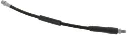 CORTECO Furtun Frana Punte Fata 19034260 Mercedes-Benz C-Class/Cls/E-Class/S-Class (19034260)