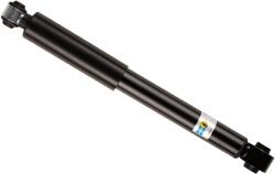 BILSTEIN Amortizor Puntea Spate 19-223025 Citroën C2/C3 I/C3 Pluriel Peugeot 1007 (19-223025)