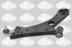 SASIC Brat, Suspensie Roata Partea De Jos 7476297 Fiat 500X Jeep Renegade (7476297)