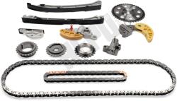 HEPU Chit Lant De Distributie 21-0616 Mazda 3/6/Cx-5 (21-0616)