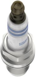 Bosch Bujii 0242240691 Honda Accord Vii/Airwave/Brio/Brio Amaze/City Iv/City V/City Vi (0242240691) Bujie