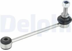 DELPHI Brat/Bieleta Suspensie, Stabilizator Tc1276 Smart Cabrio/City-Coupe/Crossblade