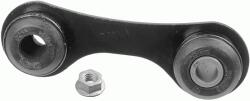 LEMFÖRDER Brat/Bieleta Suspensie, Stabilizator Axa Spate Dreapta 3475001 Baic Senova (3475001)