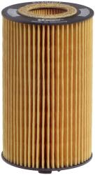 Hengst Filter Filtru Ulei E160H01D28 Deutz-Fahr Agrotron M Fendt Farmer/Vario Optare Solo/Toro