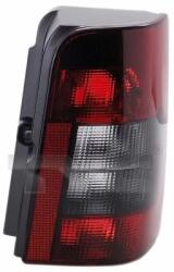 TYC Lampa Spate Stanga 11-0476-01-2 Citroën Berlingo / Berlingo First