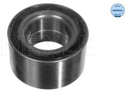 MEYLE Rulment Roata Punte Fata 1004070048 Audi A3/Tt Seat Leon/Toledo Ii Vw Bora (1004070048)