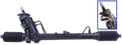 ELSTOCK Caseta Directie 12-0334 Seat Cordoba/Ibiza Iii Skoda Fabia I/Fabia Ii/Roomster