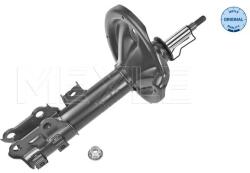 MEYLE Amortizor Axa Fata Dreapta 28-266230009 Kia Cee'D/Pro Cee'D (28-266230009)