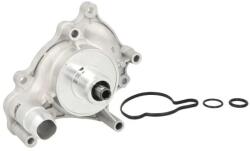 THERMOTEC Pompă De Apă, Răcire Motor D1W061Tt Audi A6 C6/A8 D3 (D1W061TT)