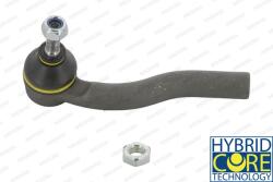 Moog Cap De Bara Fi-Es-2516 Abarth 500 / 595 / 695/500C / 595C / 695C Fiat 500/500 C (FI-ES-2516)