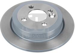 Febi Bilstein Disc Frana Puntea Spate 32176 Mini Mini/Mini Clubman/Mini Clubvan