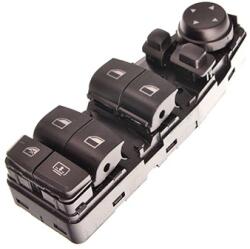 MAXGEAR Comutator, Macara Geam Fata Stanga 50-0578 Bmw 5/5 Gran Turismo (50-0578)