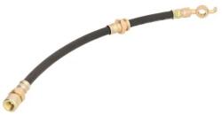 ABE Furtun Frana Axa Spate Dreapta C80609Abe Chevrolet Nubira Daewoo Nubira (C80609ABE)