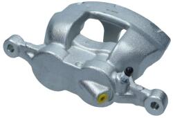 MAXGEAR Etrier Frana Axa Fata Dreapta 82-1070 Ford Tourneo Custom V362/Transit V363