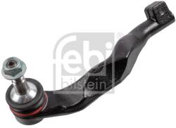 FEBI BILSTEIN Cap De Bara Axa Fata Dreapta 177860 Bmw 1/2 Gran/X1/X2 Mini Mini Clubman (177860)
